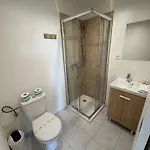 Cassin - Next To Tramway Line 2 Near Airport Апартаменты Ницца