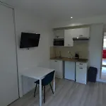 Апартаменты Cassin - Next To Tramway Line 2 Near Airport